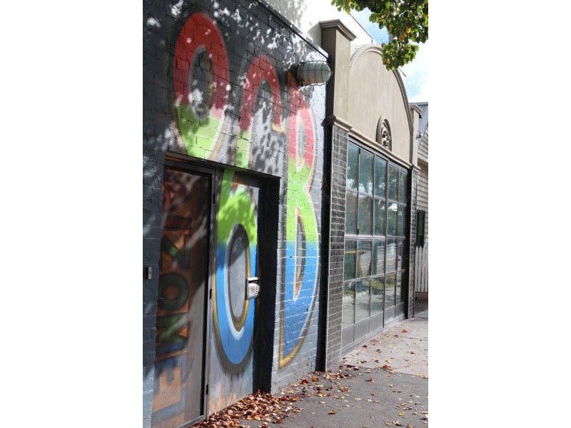 86B Somerville Road, Yarraville VIC 3013