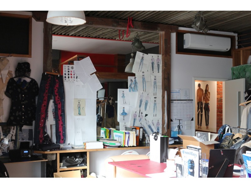 86B Somerville Road, Yarraville VIC 3013