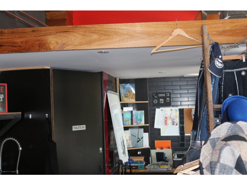 86B Somerville Road, Yarraville VIC 3013