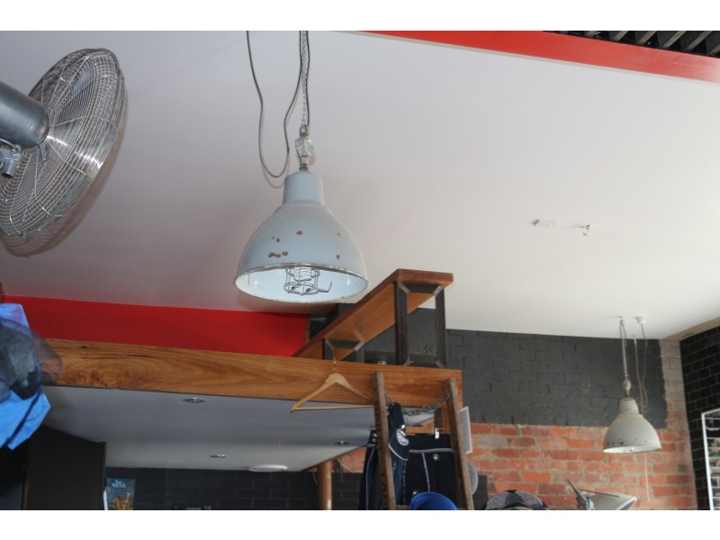 86B Somerville Road, Yarraville VIC 3013