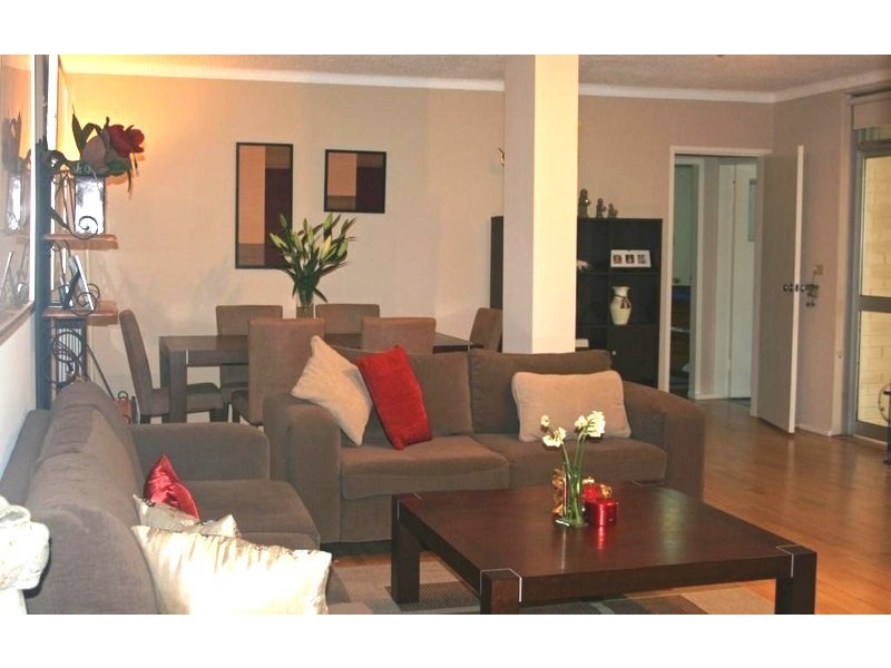 21/6 Murray Street, Lane Cove NSW 2066