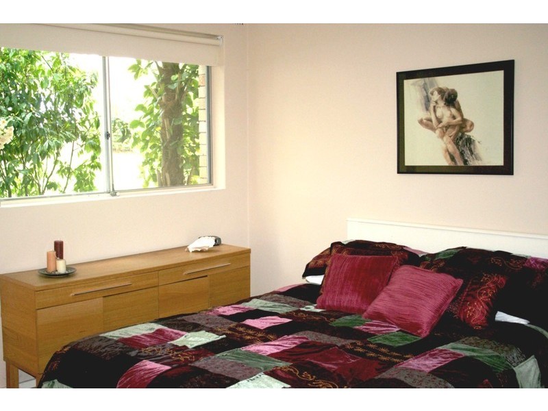 21/6 Murray Street, Lane Cove NSW 2066