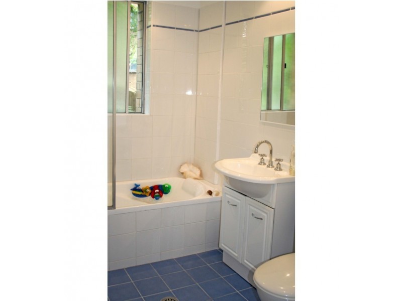 21/6 Murray Street, Lane Cove NSW 2066