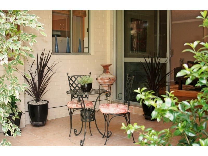 21/6 Murray Street, Lane Cove NSW 2066