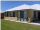 50 Seascapes Boulevard, Halls Head WA 6210