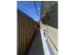 50 Seascapes Boulevard, Halls Head WA 6210