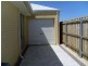 50 Seascapes Boulevard, Halls Head WA 6210