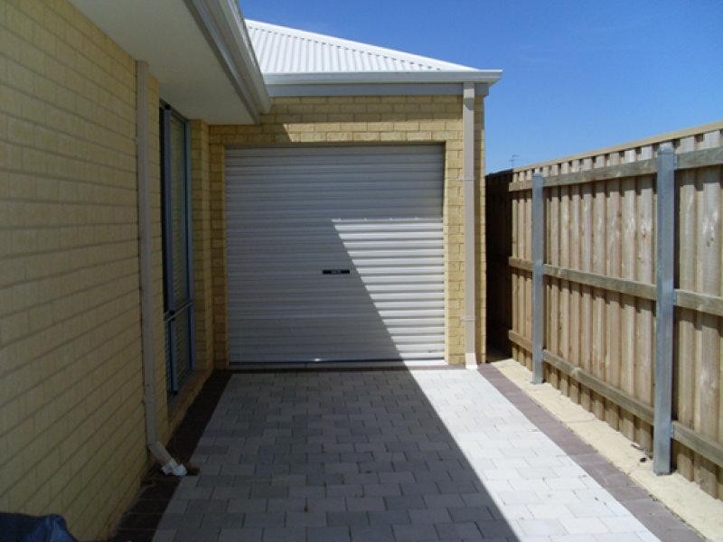 50 Seascapes Boulevard, Halls Head WA 6210