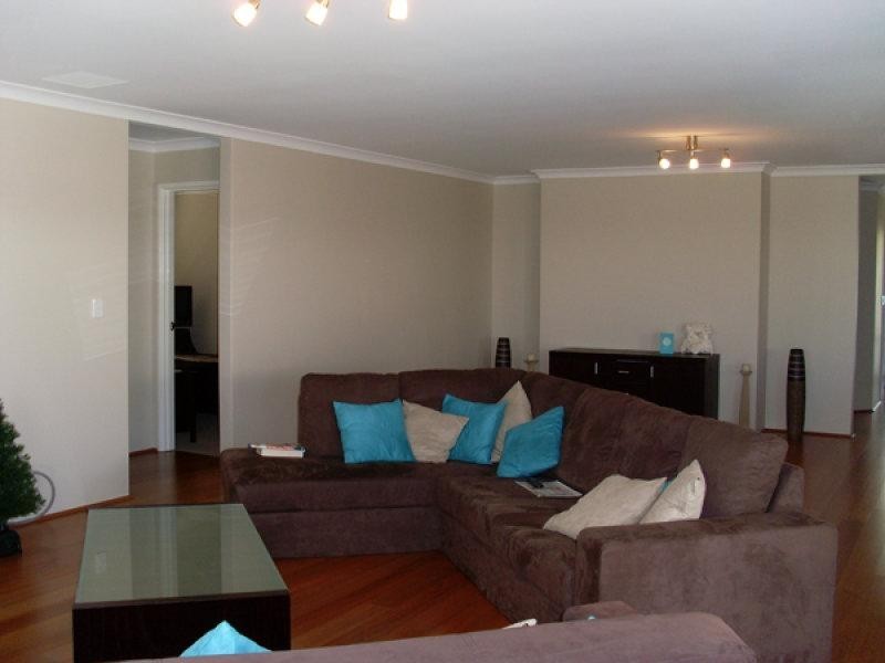 50 Seascapes Boulevard, Halls Head WA 6210