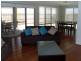 50 Seascapes Boulevard, Halls Head WA 6210