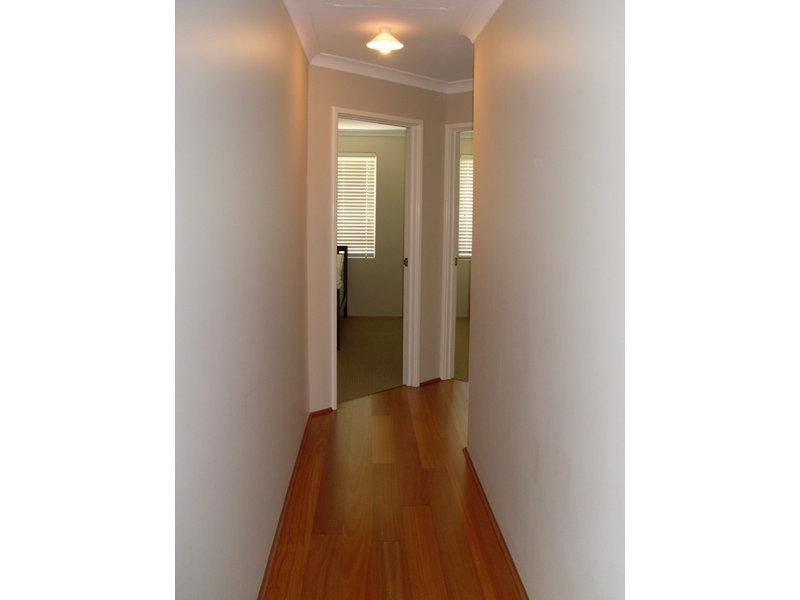 50 Seascapes Boulevard, Halls Head WA 6210