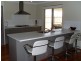 50 Seascapes Boulevard, Halls Head WA 6210
