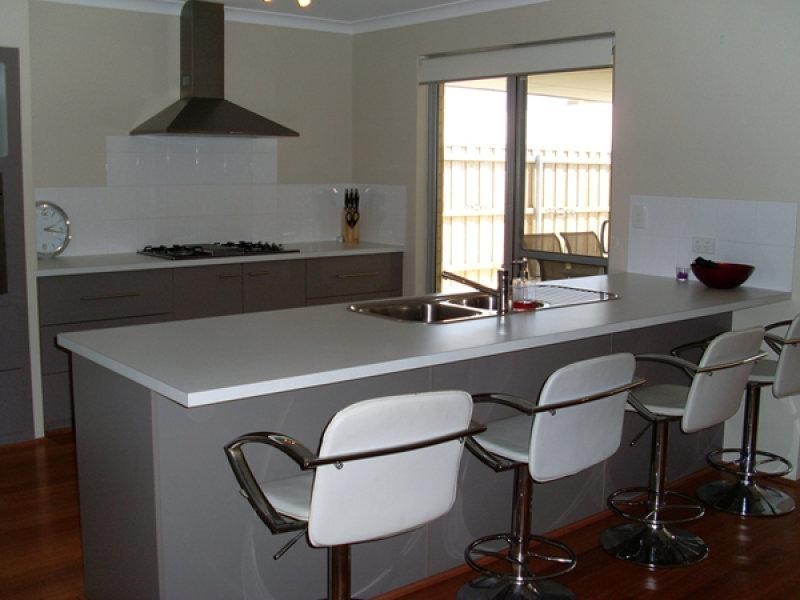 50 Seascapes Boulevard, Halls Head WA 6210