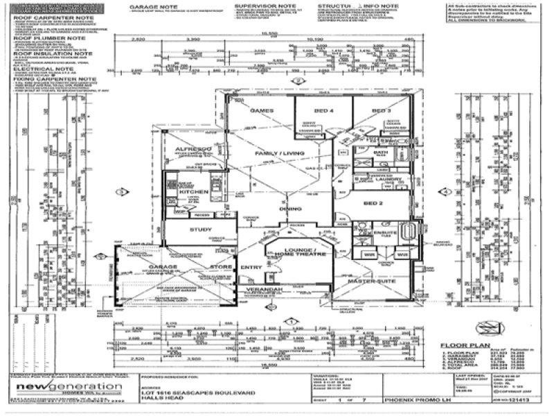 50 Seascapes Boulevard, Halls Head WA 6210