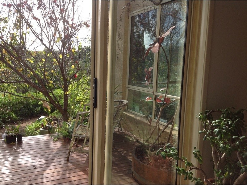 9 Montgomery Street, Castlemaine VIC 3450