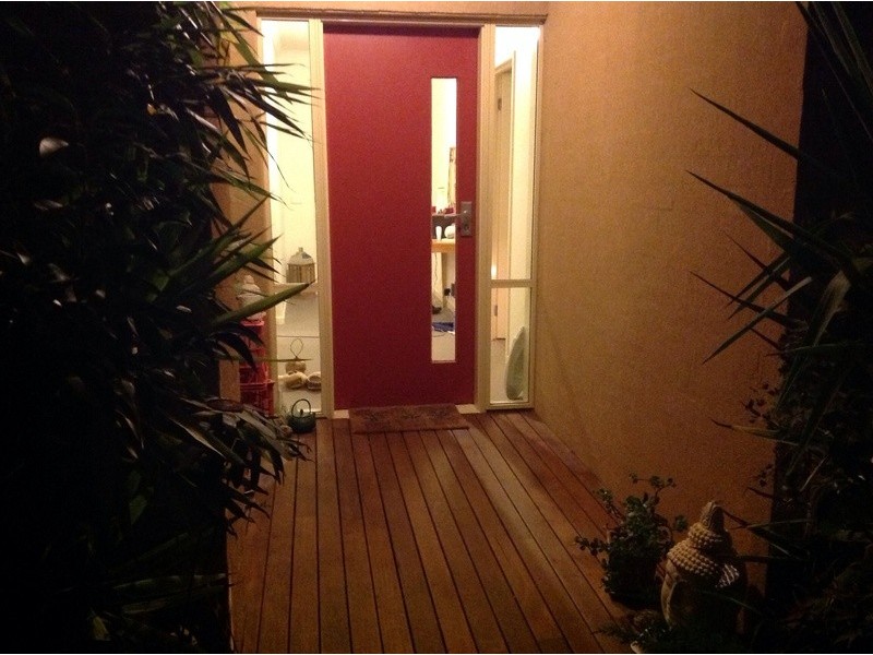 9 Montgomery Street, Castlemaine VIC 3450