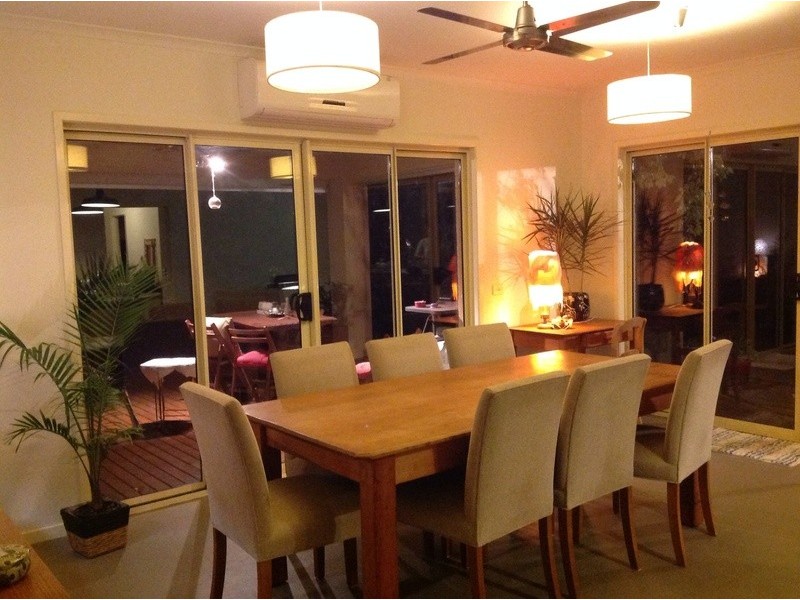 9 Montgomery Street, Castlemaine VIC 3450