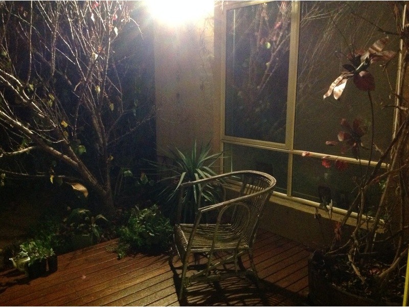 9 Montgomery Street, Castlemaine VIC 3450