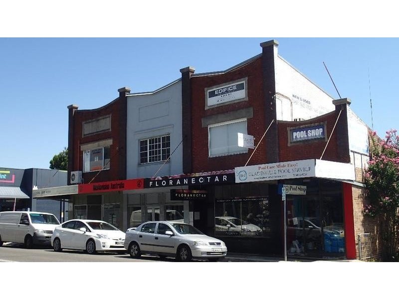 6 Monash Road, Gladesville NSW 2111