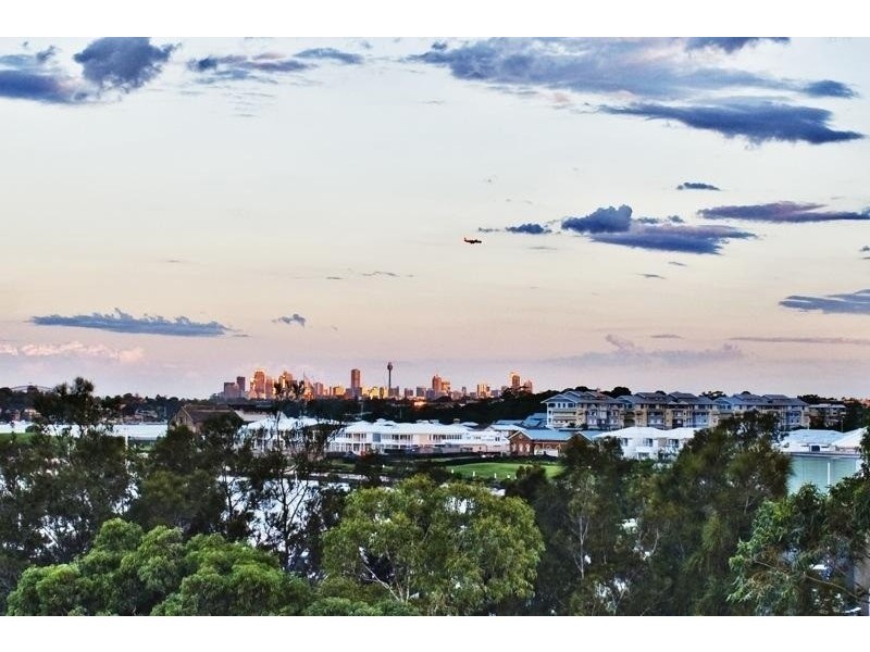 29/30 Hilly St, Mortlake NSW 2137