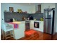 3/132 Wood Street, Preston VIC 3072