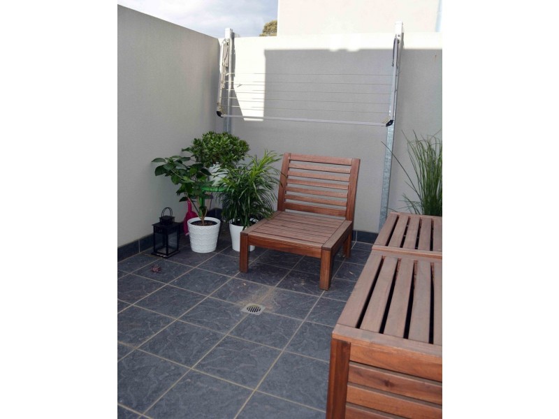 3/132 Wood Street, Preston VIC 3072
