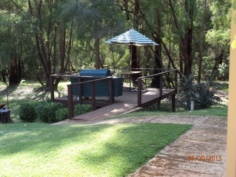 387 Wellington Mill Road, Wellington Mill WA 6236