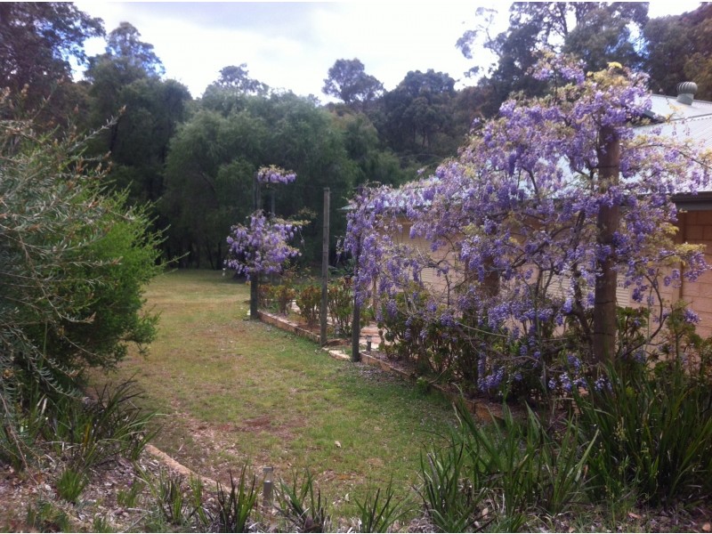 387 Wellington Mill Road, Wellington Mill WA 6236