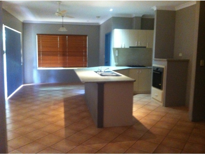 387 Wellington Mill Road, Wellington Mill WA 6236