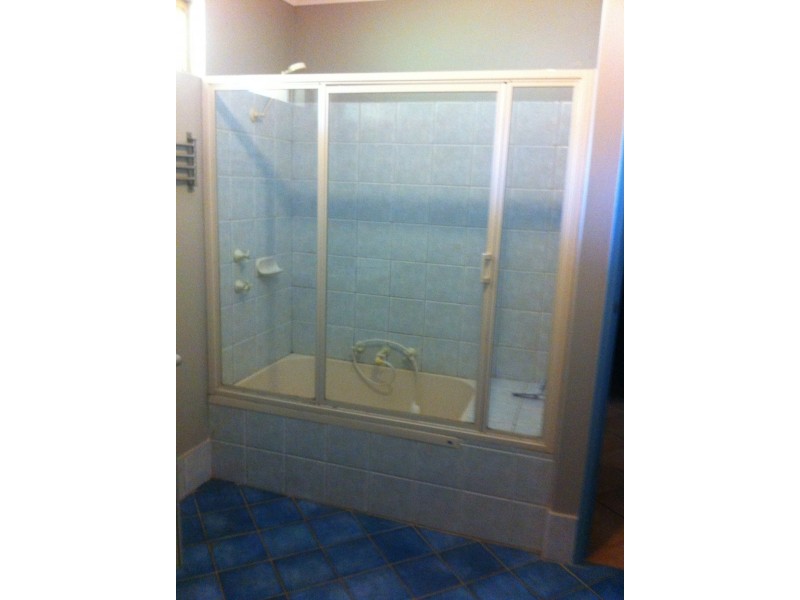 387 Wellington Mill Road, Wellington Mill WA 6236