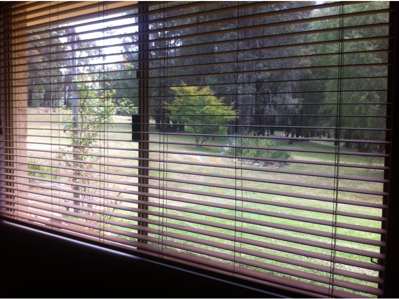 387 Wellington Mill Road, Wellington Mill WA 6236