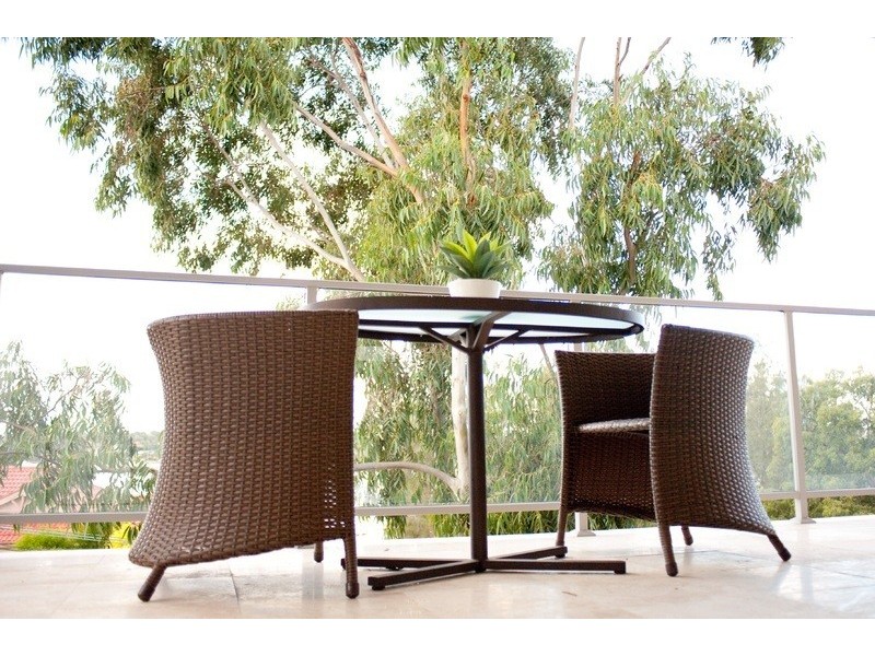 30 Hilly St, Mortlake NSW 2137