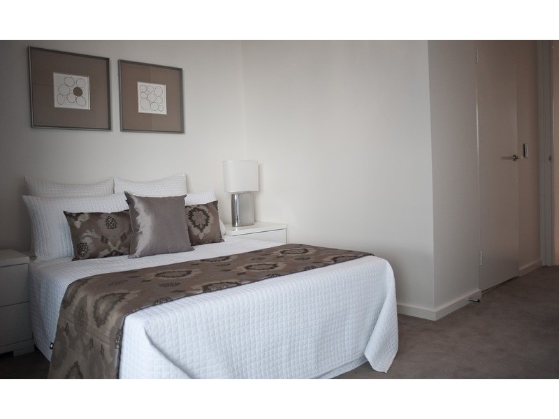 30 Hilly St, Mortlake NSW 2137