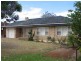 70 Valerie, Dianella WA 6059
