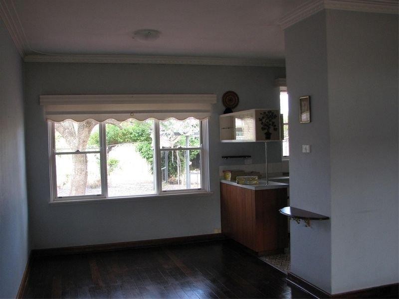 70 Valerie, Dianella WA 6059