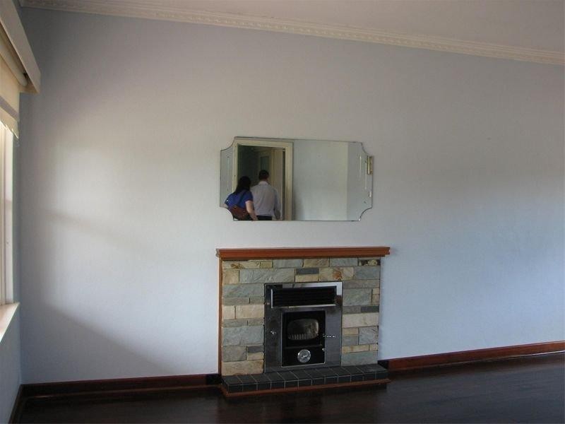 70 Valerie, Dianella WA 6059