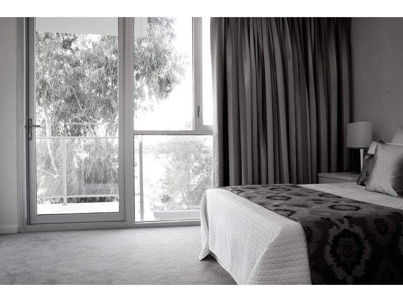 10/30 Hilly St, Mortlake NSW 2137