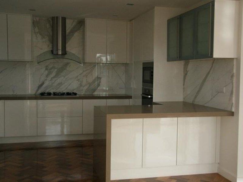 3/269 Balaclava Road, Caulfield North VIC 3161