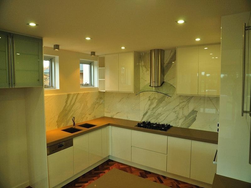 3/269 Balaclava Road, Caulfield North VIC 3161