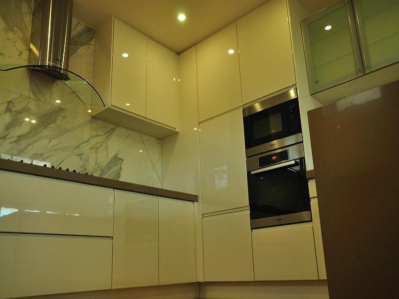 3/269 Balaclava Road, Caulfield North VIC 3161