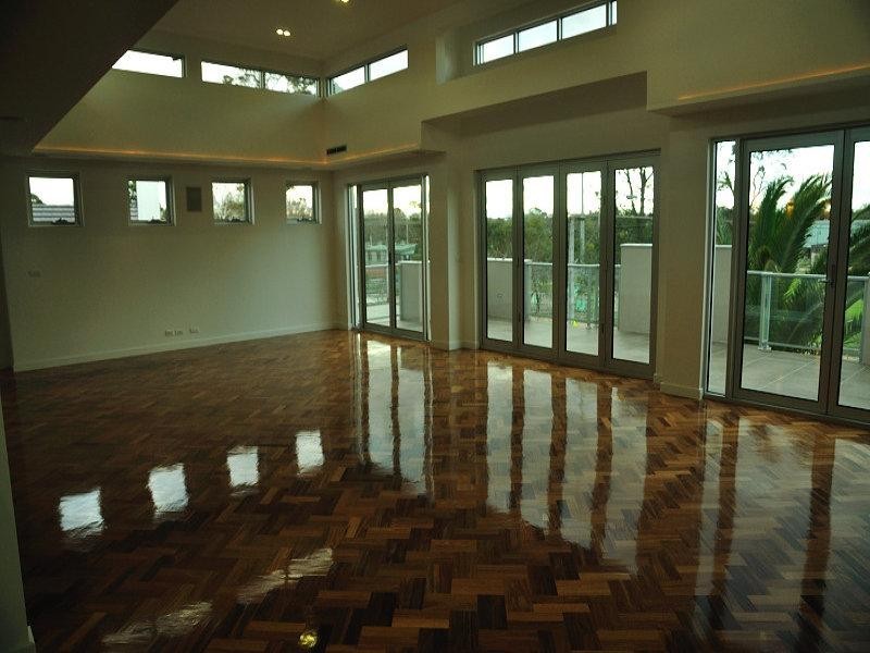 3/269 Balaclava Road, Caulfield North VIC 3161