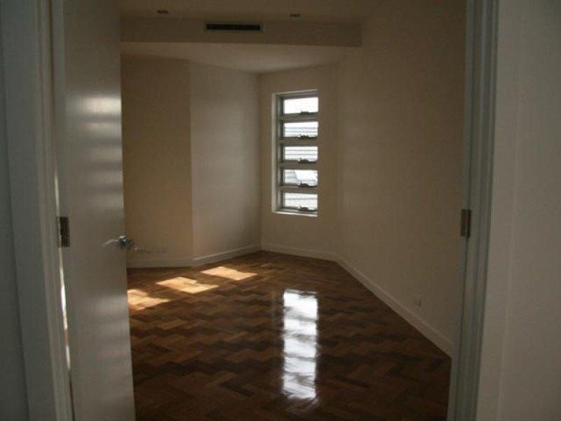 3/269 Balaclava Road, Caulfield North VIC 3161