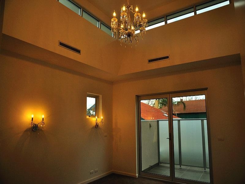 3/269 Balaclava Road, Caulfield North VIC 3161