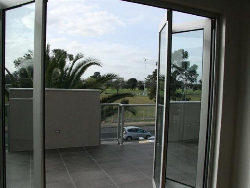 3/269 Balaclava Road, Caulfield North VIC 3161