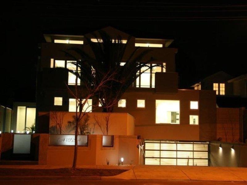 3/269 Balaclava Road, Caulfield North VIC 3161