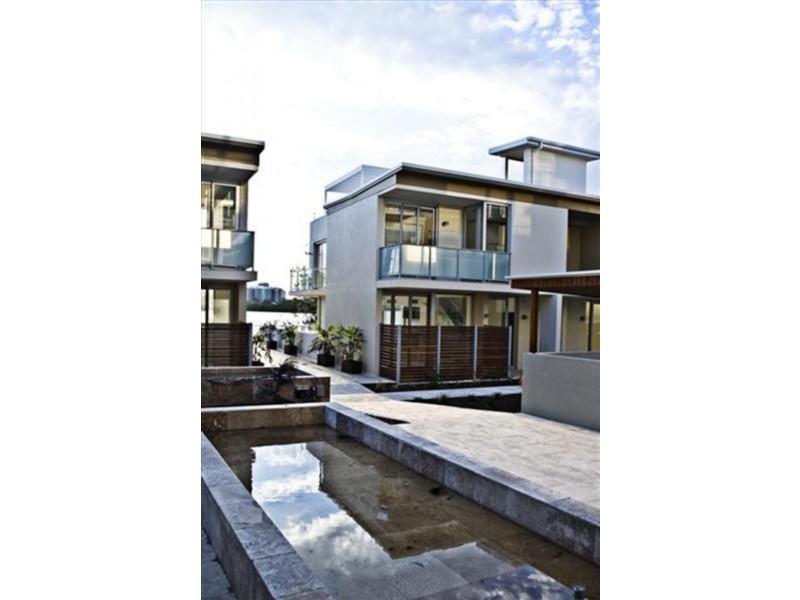 30/30 Hilly St, Mortlake NSW 2137