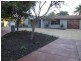 92 Woodhall St, Stirling WA 6021