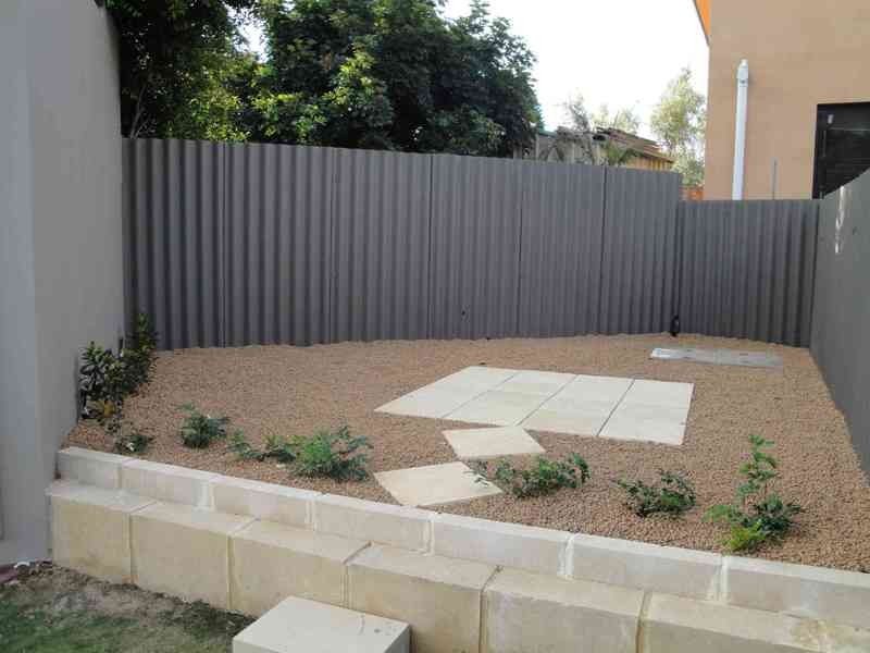 92 Woodhall St, Stirling WA 6021