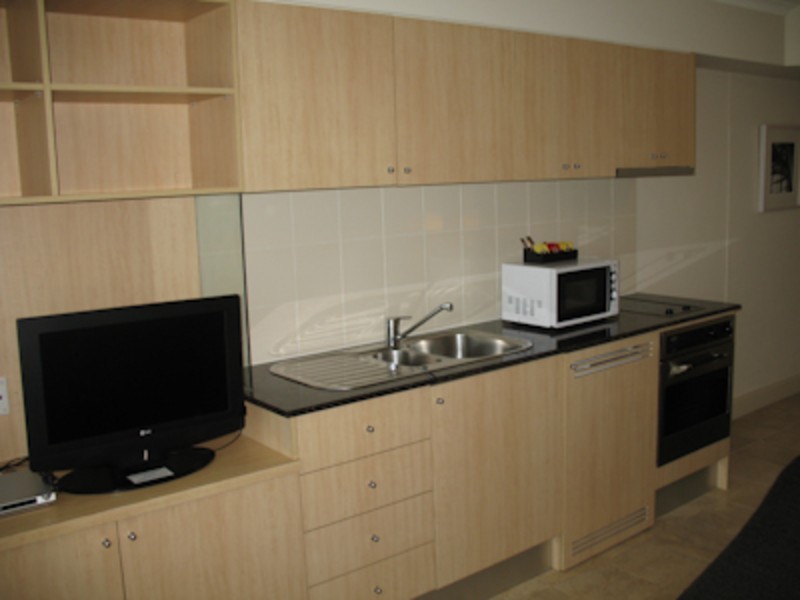 433-435 Kent Street, Sydney NSW 2000