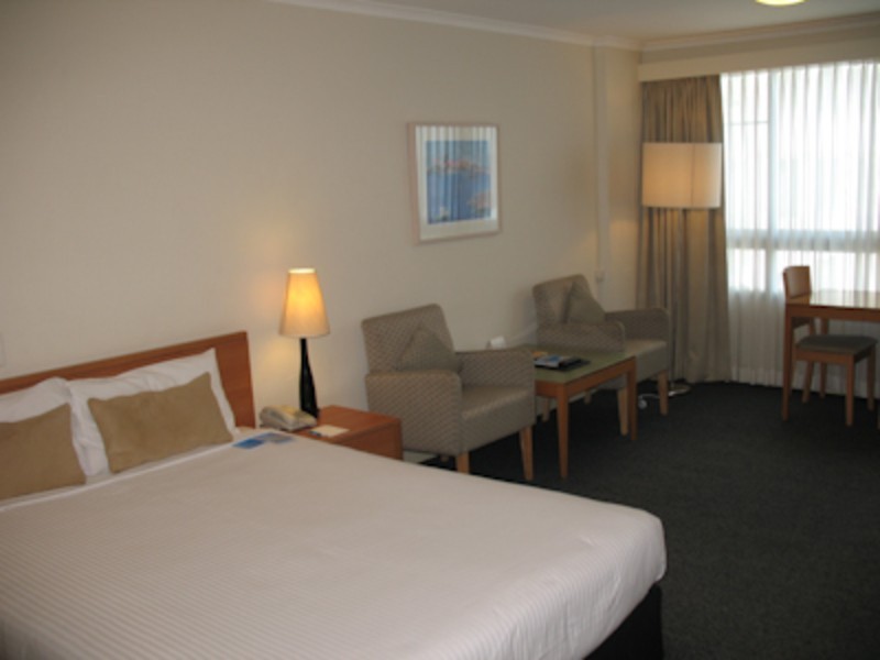 433-435 Kent Street, Sydney NSW 2000